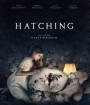 Hatching (2022)