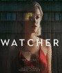 Watcher (2022)