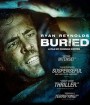 Buried (2010) คนเป็นฝังทั้งเป็น