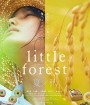 Little Forest Summer Autumn (2014) อาบเหงื่อต่างฤดู - ฤดูร้อนและฤดูใบไม้ร่วง