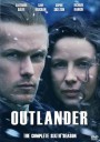 Outlander Season 6