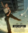 Interceptor (2022) สงครามขีปนาวุธ