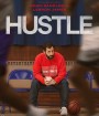 Hustle (2022) คนจะดัง... อย่าฉุด