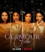 Glamour Girls (2022) แกลเมอร์ เกิร์ลส์