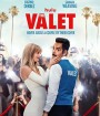 The Valet (2022) เดอะ วาเล็ต