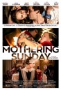 Mothering Sunday (2021)