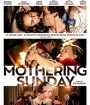 Mothering Sunday (2021)