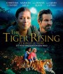 The Tiger Rising (2022)