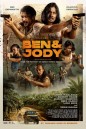 Ben & Jody (2022) เบนแอนด์โจดี้