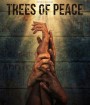 Trees of Peace (2022) ต้นไม้สันติภาพ