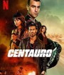 Centauro (2022) เซนทอร์