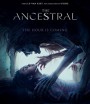 The Ancestral (2021) สาปบรรพบุรุษ