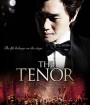 The Tenor (2014)