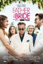 Father of the Bride (2022) ฟาเธอร์ ออฟ เดอะ ไบรด์