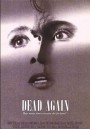 Dead Again (1991) เมินเสียเถิดความตาย {ภาพขาว-ดำ}