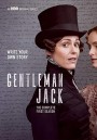 Gentleman Jack Season 1 (8 ตอนจบ)