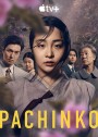 Pachinko (2022) 8 ตอนจบ