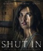 Shut In (2022)