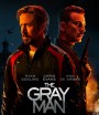 The Gray Man (2022) ล่องหนฆ่า