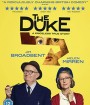 The Duke (2020) โจรเก๋า หัวใจไม่เก่า