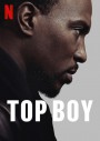 Top Boy Season 1 (10 ตอนจบ)