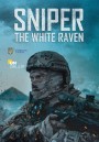 Sniper The White Raven (2022)