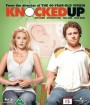 Knocked Up (2007) ป่องปุ๊ป ป่วนปั๊ป