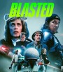 Blasted (2022) คู่หูปะทะเอเลี่ยน