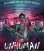 Unhuman (2022)