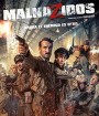 Valley of the Dead: MalnaZidos (2022)