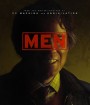 Men (2022)