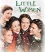 LITTLE WOMEN (1994) สี่ดรุณี