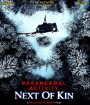 Paranormal Activity: Next of Kin (2021) เรียลลิตี้ ขนหัวลุก: ข้างๆ Kin