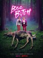 Boo, Bitch Season 1 (2022) 8 ตอนจบ