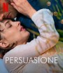 Persuasion (2022)