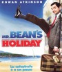 Mr. Bean's Holiday (2007) มิสเตอร์บีน พักร้อนนี้มีฮา