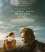 Montana Story (2021)