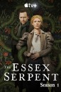 The Essex Serpent Season 1 (2022) 6 ตอนจบ