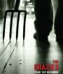 THE CRAZIES (2010) เมืองคลั่งมนุษย์ผิดคน