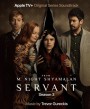 Servant Season 3 (10 ตอนจบ)