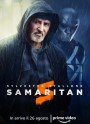 Samaritan (2022) ซามาริทัน