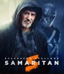 Samaritan (2022) ซามาริทัน