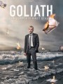 Goliath Season 1 (2016) โกไลแอธ ปี 1 (8 ตอนจบ)