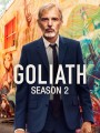 Goliath Season 2 (2018) โกไลแอธ ปี 2 (8 ตอนจบ)