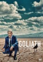 Goliath Season 3 (2019) โกไลแอธ ปี 3 (8 ตอนจบ)