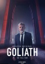 Goliath Season 4 (2021) โกไลแอธ ปี 4 (8 ตอนจบ)