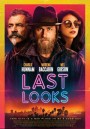 Last Looks (2021) คดีป่วนพลิกฮอลลีวู้ด