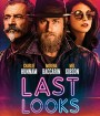 Last Looks (2021) คดีป่วนพลิกฮอลลีวู้ด