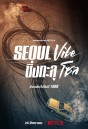 Seoul Vibe (2022) ซิ่งทะลุโซล