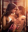 After (2019) อาฟเตอร์